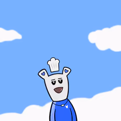 TeddiesFriends #1412