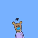 1091