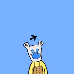 Item Media