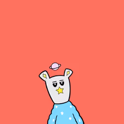 TeddiesFriends #1521