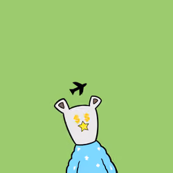 TeddiesFriends #1318