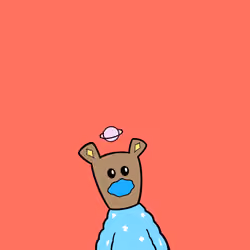 TeddiesFriends #1315
