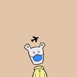 Item Media