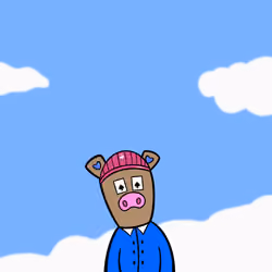 TeddiesFriends #1525