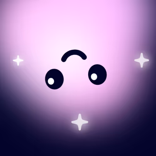 Piposofficial