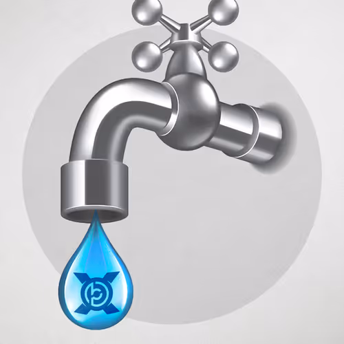 312