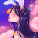 Echoes of Hidden Desires V2