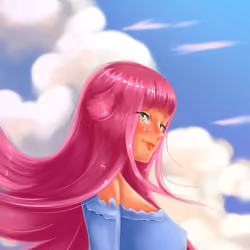 Fumiko