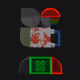 778