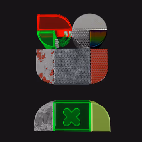 Item #81 Media