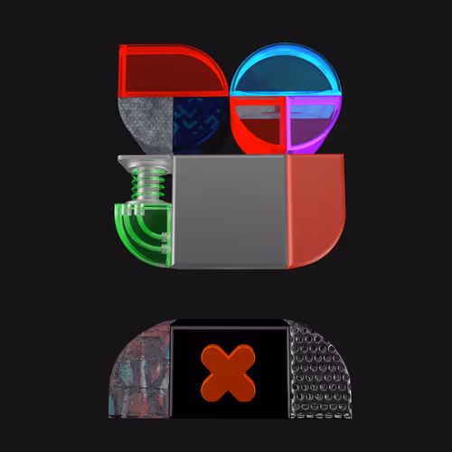 Item #91 Media