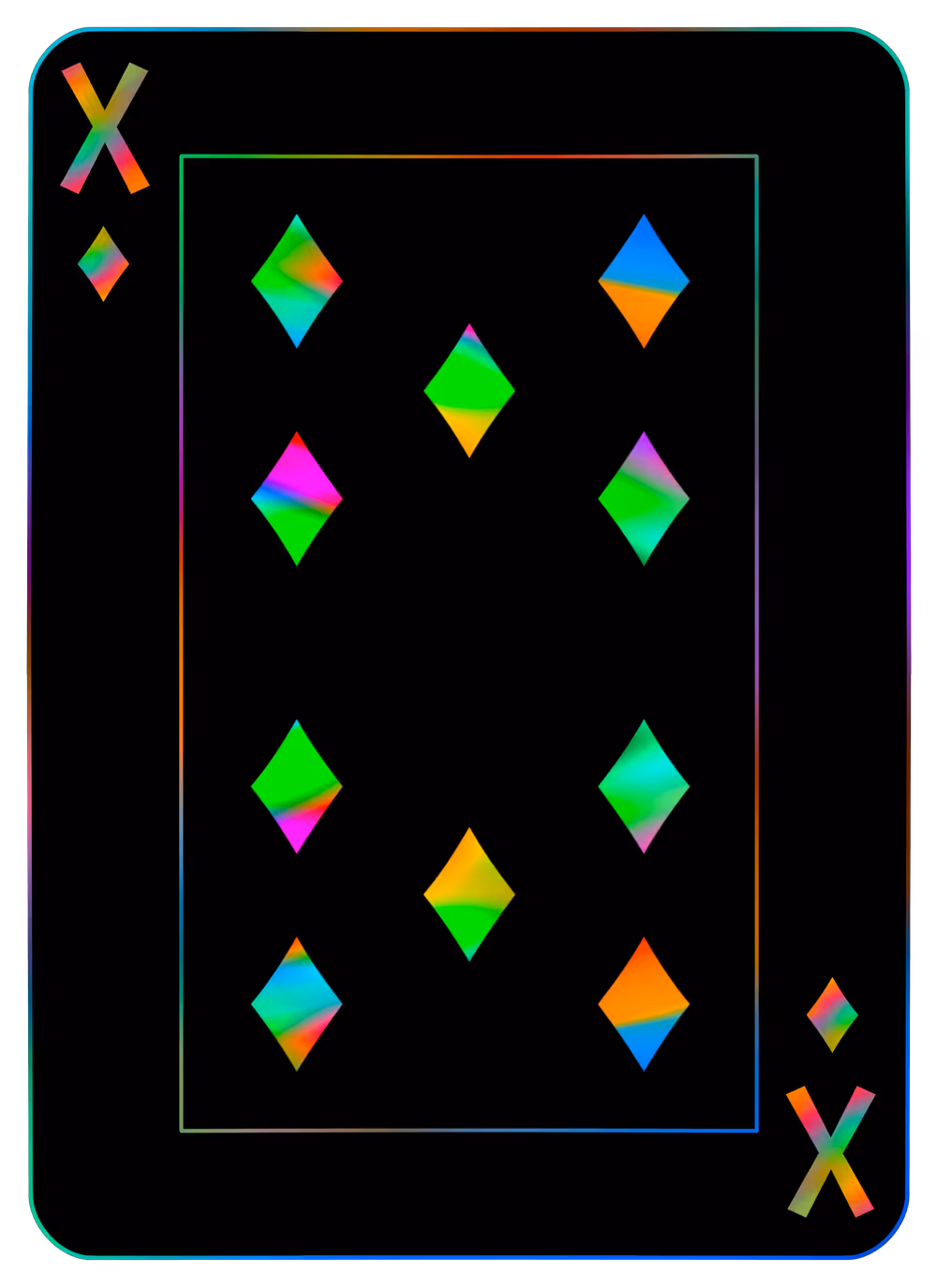 Genesis 2910
