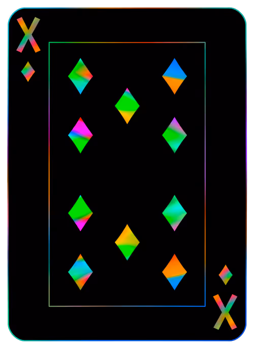 Genesis 2910
