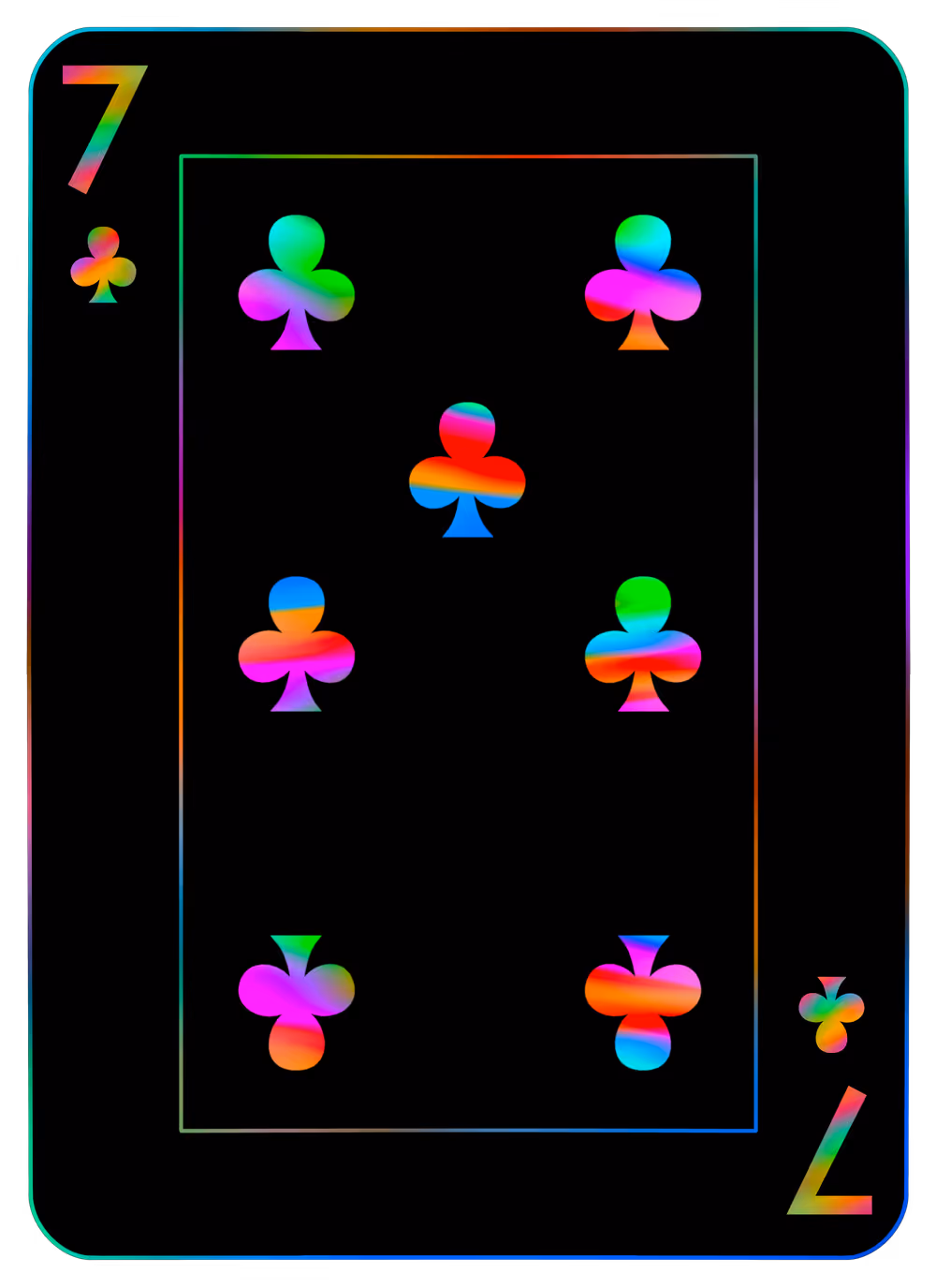 Genesis 2907