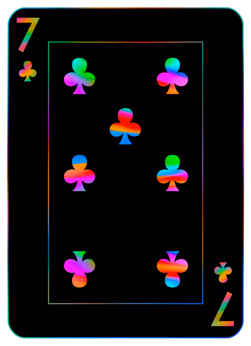 Genesis 2907