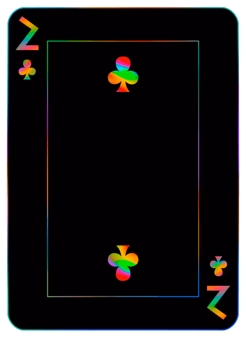 Genesis 2863