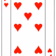 1395