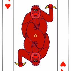 1598