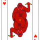 2503