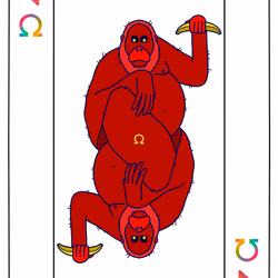796