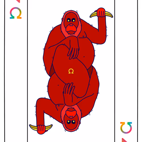 Genesis 509