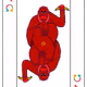 1704