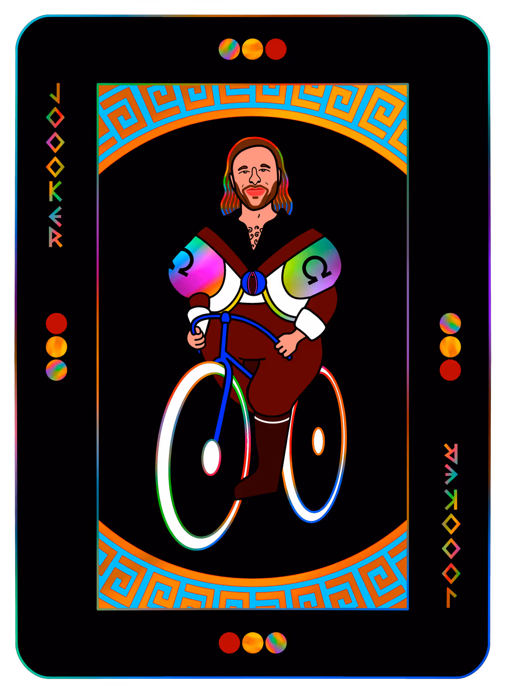 Genesis 2916