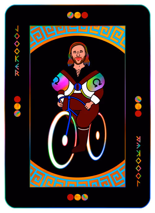 Genesis 2915