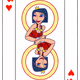 216