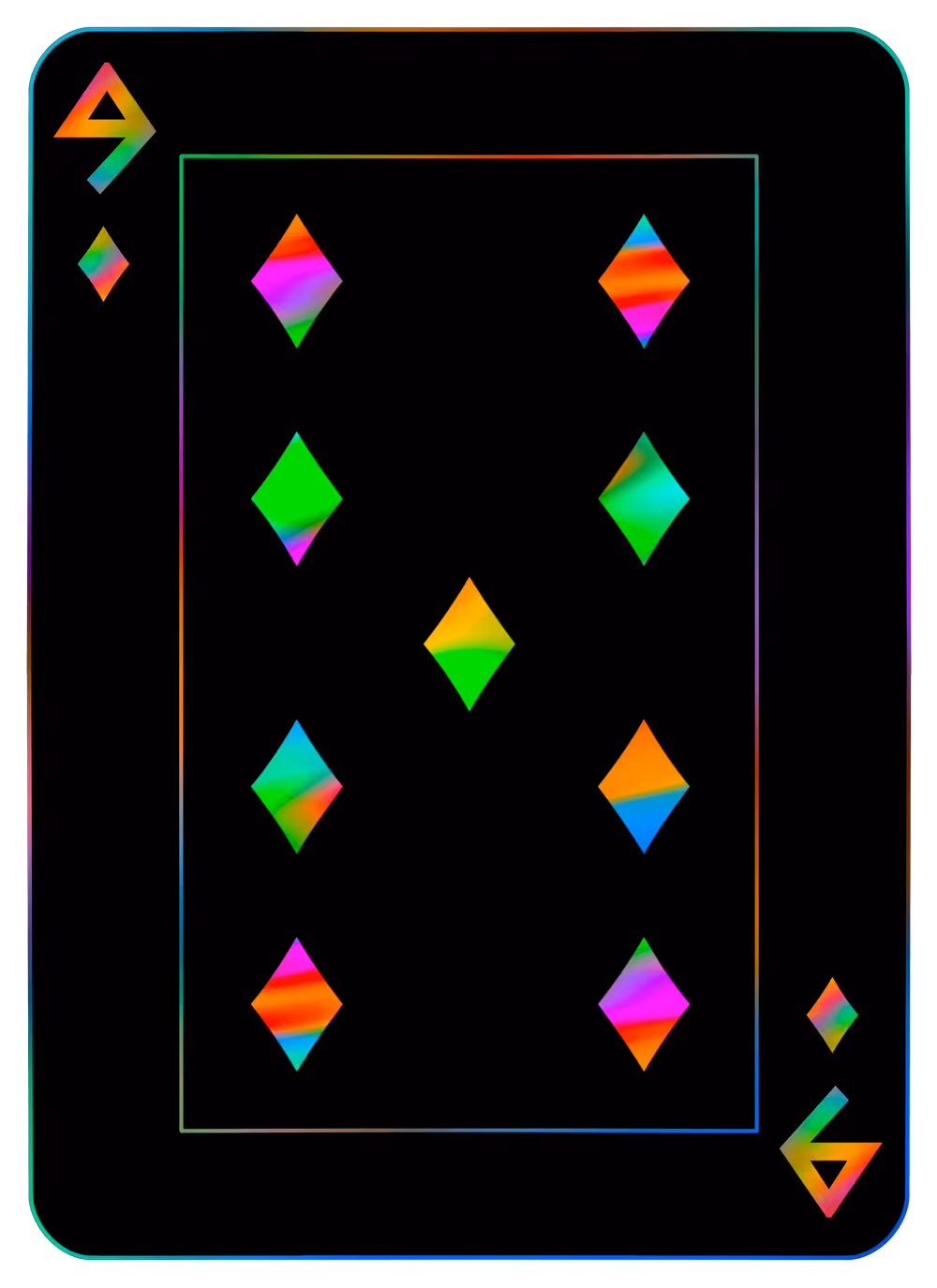 Genesis 2870