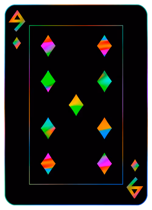 Genesis 2870