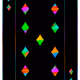 640