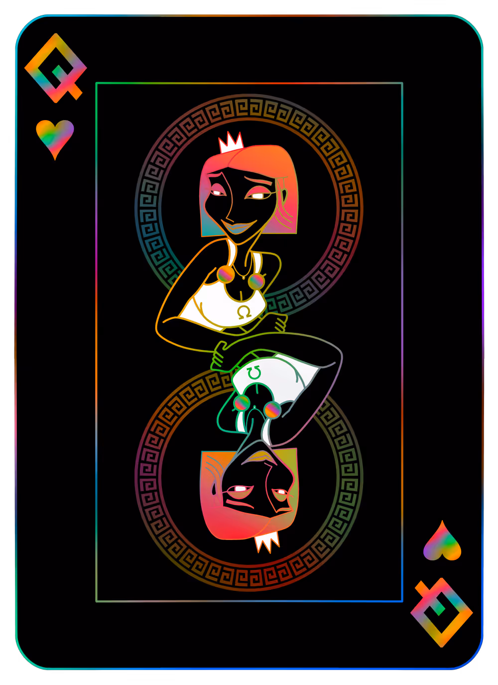 Genesis 2912