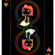 633