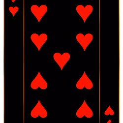 986