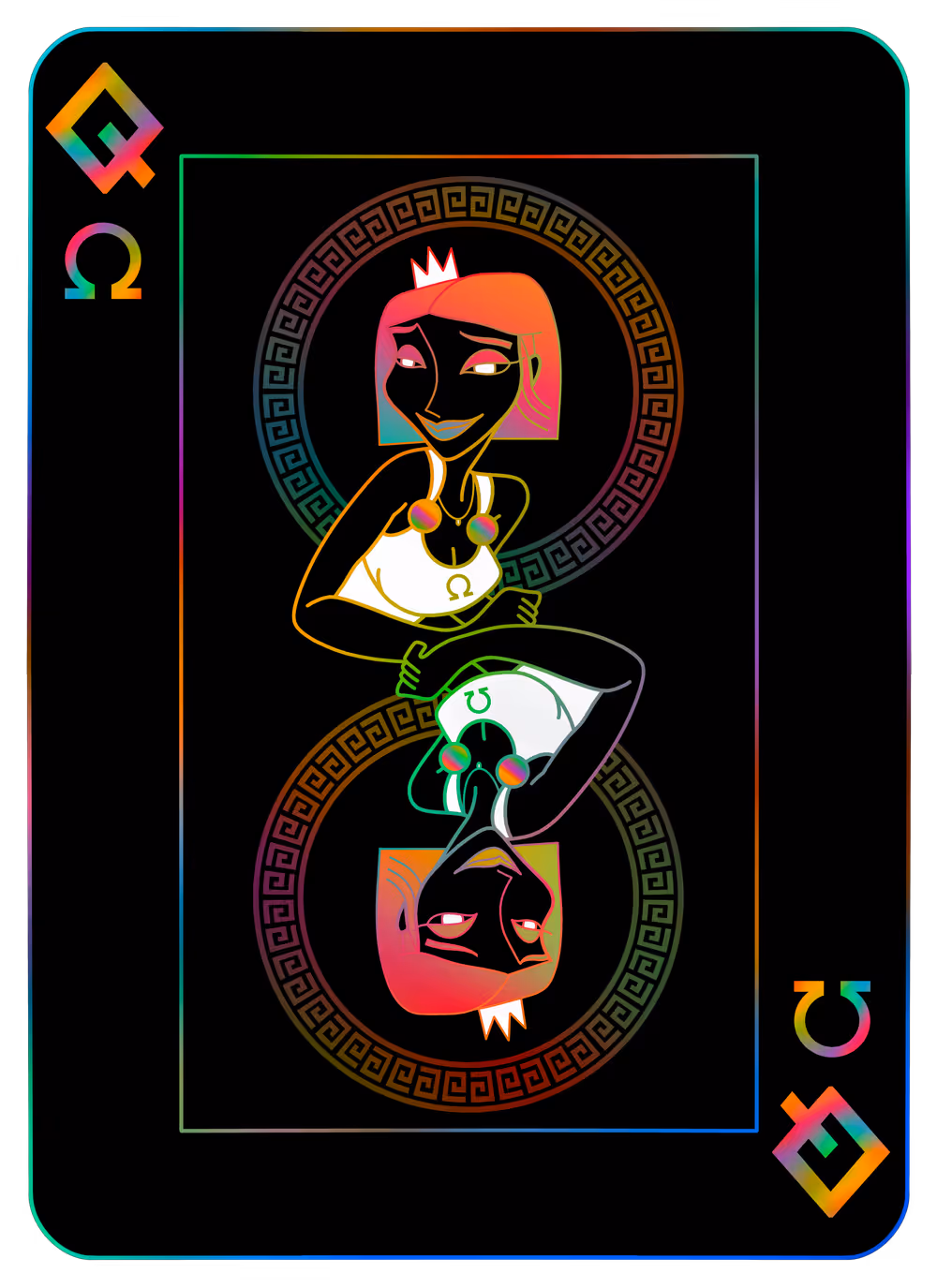 Genesis 2873