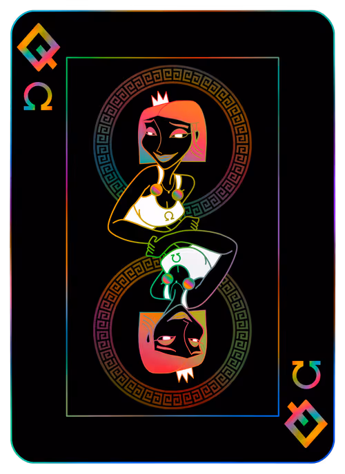 Genesis 2873