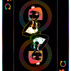 1966