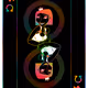 25