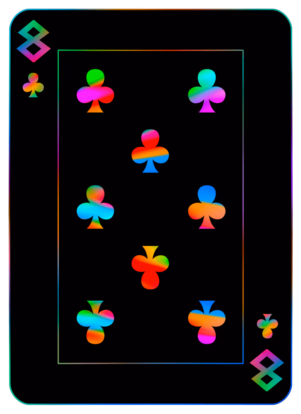 Genesis 2895
