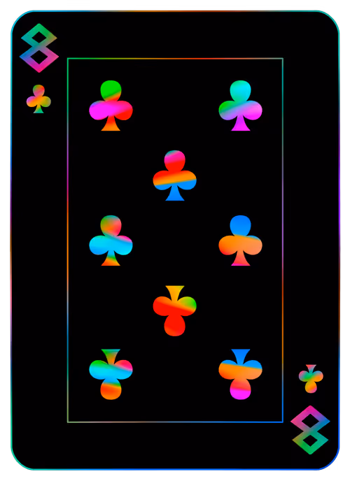 Genesis 2895