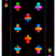 1996