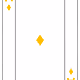 467