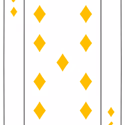 Genesis 278
