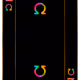 378