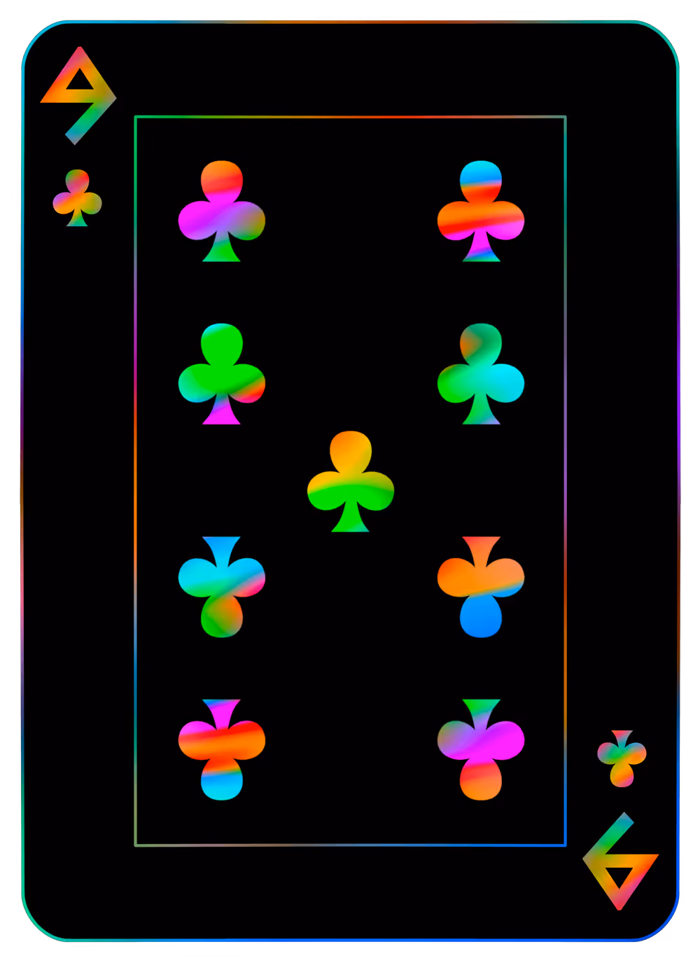 Genesis 2883