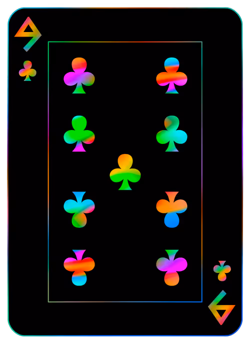 Genesis 2883