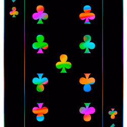 642
