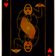 335