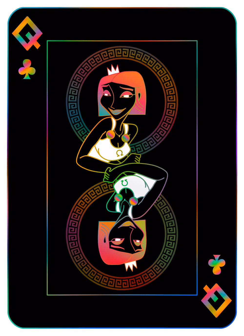 Genesis 2899